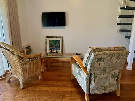 75-6026 Alii Drive Kailua-kona HI 96740