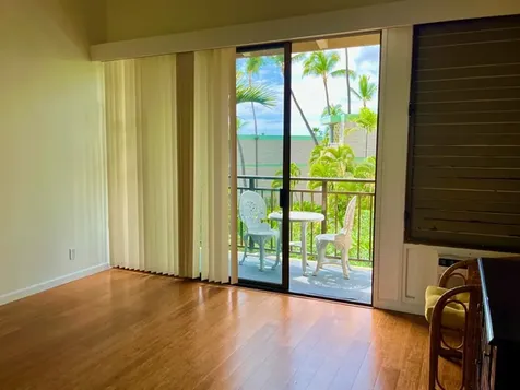 75-6026 Alii Drive Kailua-kona HI 96740