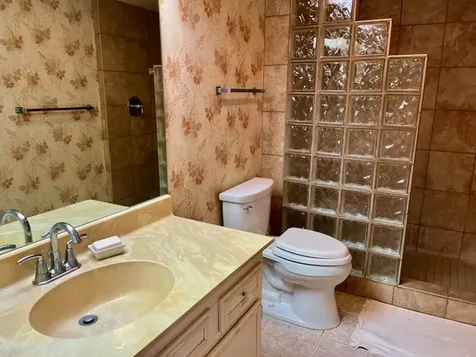 75-6026 Alii Drive Kailua-kona HI 96740