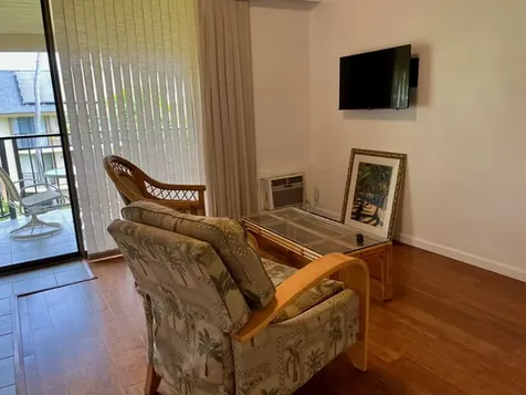 75-6026 Alii Drive Kailua-kona HI 96740