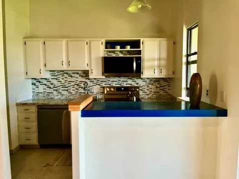 75-6026 Alii Drive Kailua-kona HI 96740