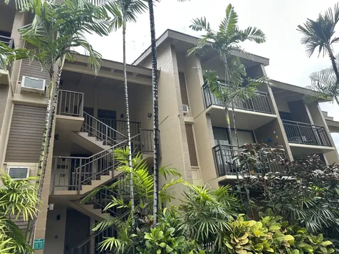 75-6026 Alii Drive Kailua-kona HI 96740