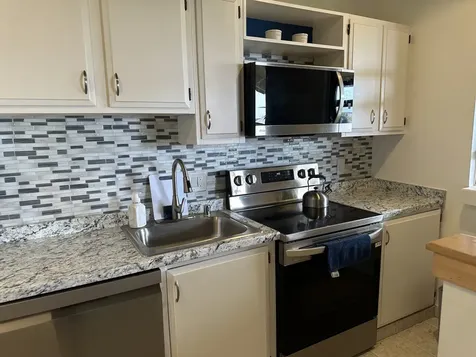 75-6026 Alii Drive Kailua-kona HI 96740