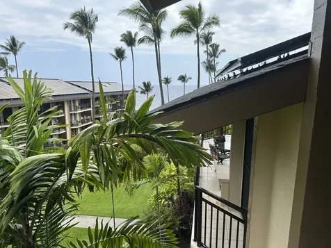 75-6026 Alii Drive Kailua-kona HI 96740