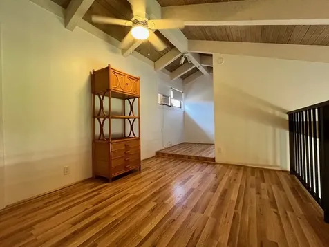 75-6026 Alii Drive Kailua-kona HI 96740