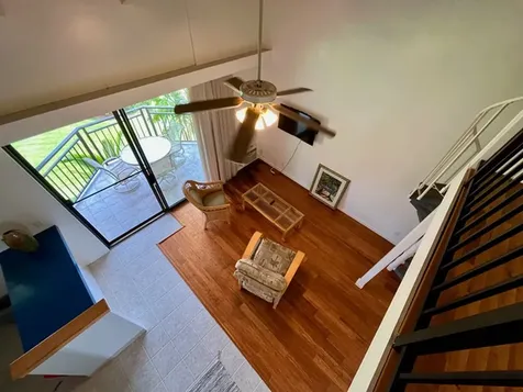 75-6026 Alii Drive Kailua-kona HI 96740