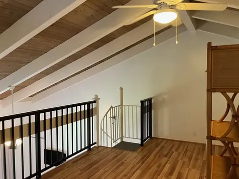 75-6026 Alii Drive Kailua-kona HI 96740