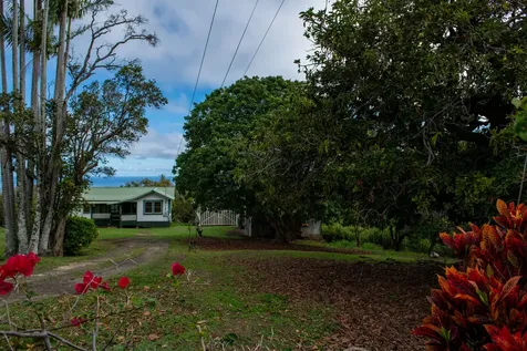 44-2248 Hawaii Belt Road Honokaa HI 96727