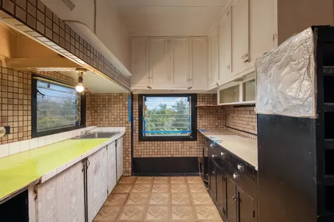 44-2248 Hawaii Belt Road Honokaa HI 96727