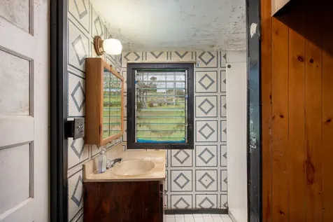 44-2248 Hawaii Belt Road Honokaa HI 96727