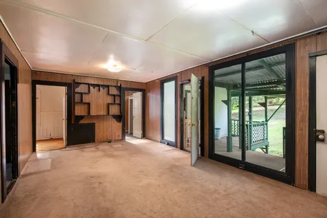 44-2248 Hawaii Belt Road Honokaa HI 96727