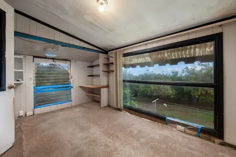 44-2248 Hawaii Belt Road Honokaa HI 96727