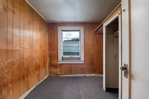 44-2248 Hawaii Belt Road Honokaa HI 96727