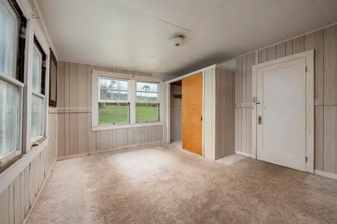 44-2248 Hawaii Belt Road Honokaa HI 96727