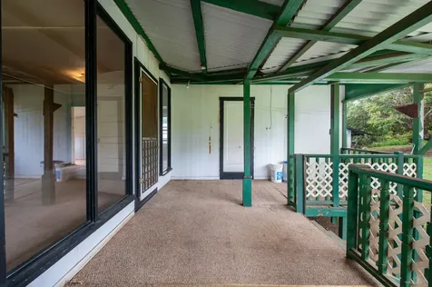 44-2248 Hawaii Belt Road Honokaa HI 96727