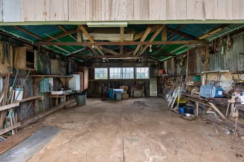 44-2248 Hawaii Belt Road Honokaa HI 96727