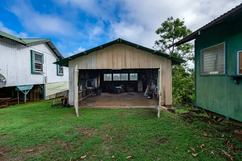 44-2248 Hawaii Belt Road Honokaa HI 96727