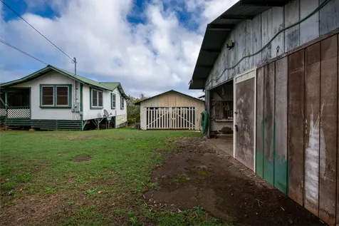 44-2248 Hawaii Belt Road Honokaa HI 96727