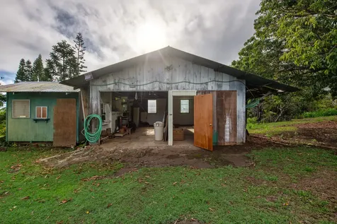 44-2248 Hawaii Belt Road Honokaa HI 96727