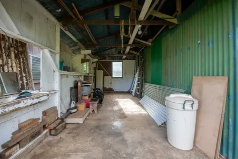 44-2248 Hawaii Belt Road Honokaa HI 96727