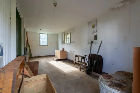 44-2248 Hawaii Belt Road Honokaa HI 96727