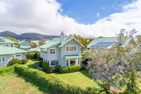 67-5031 Yutaka Pen Place Kamuela HI 96743