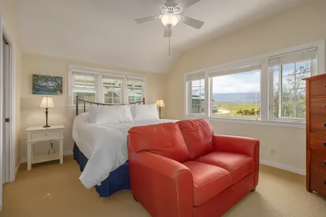 67-5031 Yutaka Pen Place Kamuela HI 96743