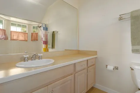 67-5031 Yutaka Pen Place Kamuela HI 96743