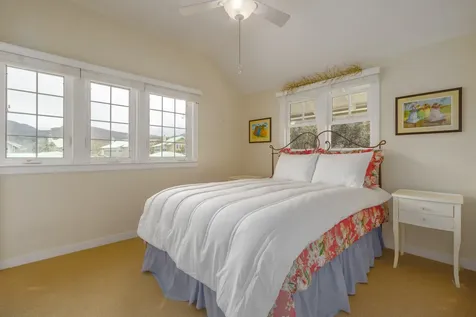 67-5031 Yutaka Pen Place Kamuela HI 96743