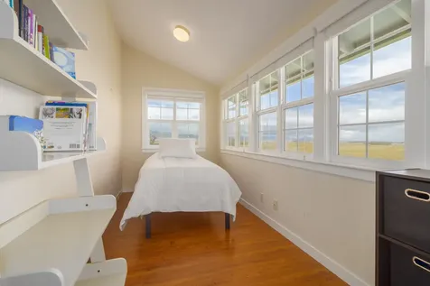 67-5031 Yutaka Pen Place Kamuela HI 96743