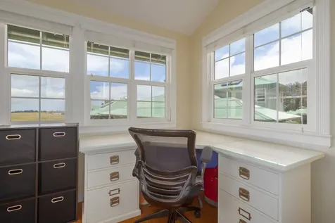 67-5031 Yutaka Pen Place Kamuela HI 96743