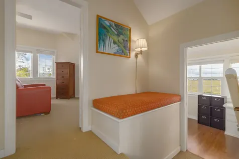 67-5031 Yutaka Pen Place Kamuela HI 96743