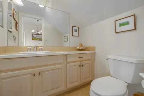 67-5031 Yutaka Pen Place Kamuela HI 96743