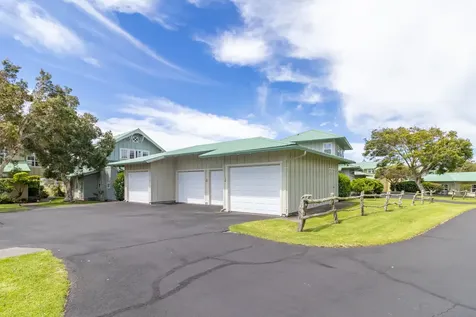 67-5031 Yutaka Pen Place Kamuela HI 96743