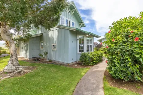 67-5031 Yutaka Pen Place Kamuela HI 96743
