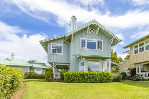 67-5031 Yutaka Pen Place Kamuela HI 96743