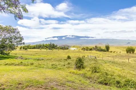 67-5031 Yutaka Pen Place Kamuela HI 96743