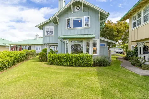 67-5031 Yutaka Pen Place Kamuela HI 96743