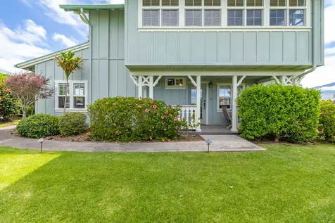 67-5031 Yutaka Pen Place Kamuela HI 96743