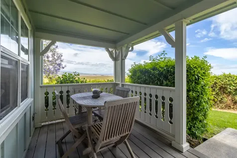 67-5031 Yutaka Pen Place Kamuela HI 96743