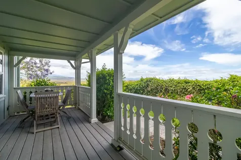 67-5031 Yutaka Pen Place Kamuela HI 96743