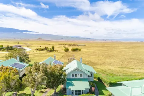 67-5031 Yutaka Pen Place Kamuela HI 96743