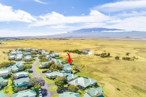 67-5031 Yutaka Pen Place Kamuela HI 96743