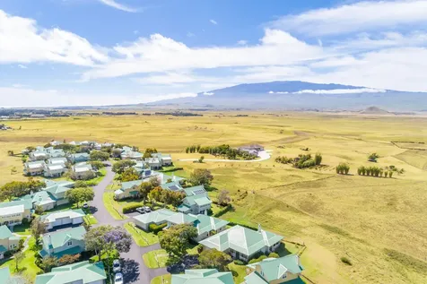 67-5031 Yutaka Pen Place Kamuela HI 96743