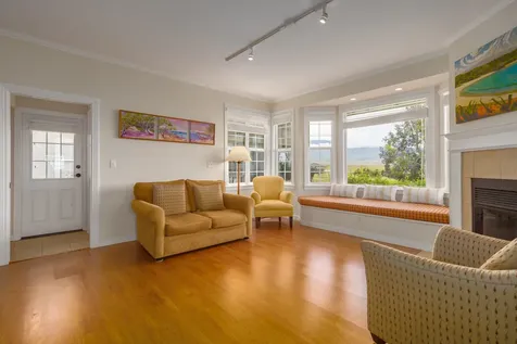 67-5031 Yutaka Pen Place Kamuela HI 96743