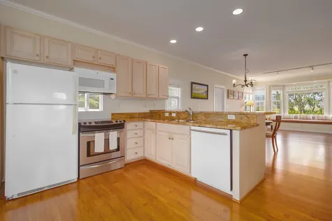 67-5031 Yutaka Pen Place Kamuela HI 96743