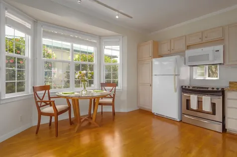 67-5031 Yutaka Pen Place Kamuela HI 96743