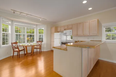 67-5031 Yutaka Pen Place Kamuela HI 96743