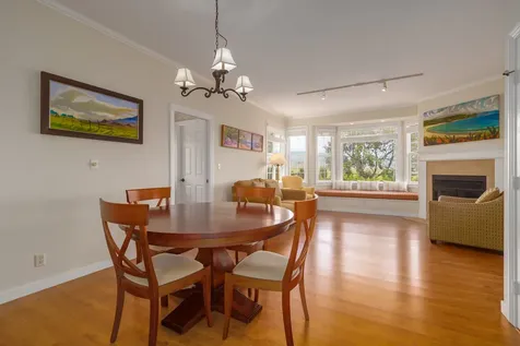 67-5031 Yutaka Pen Place Kamuela HI 96743