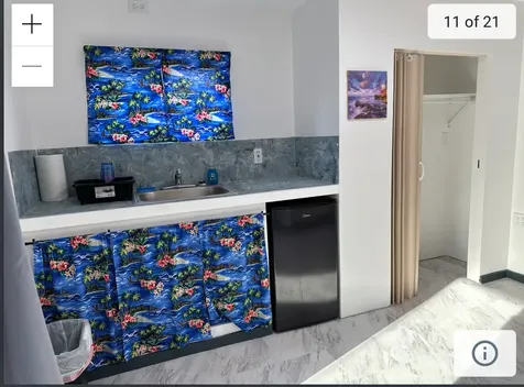 15-2846 Pahoa Village Road Pahoa HI 96778